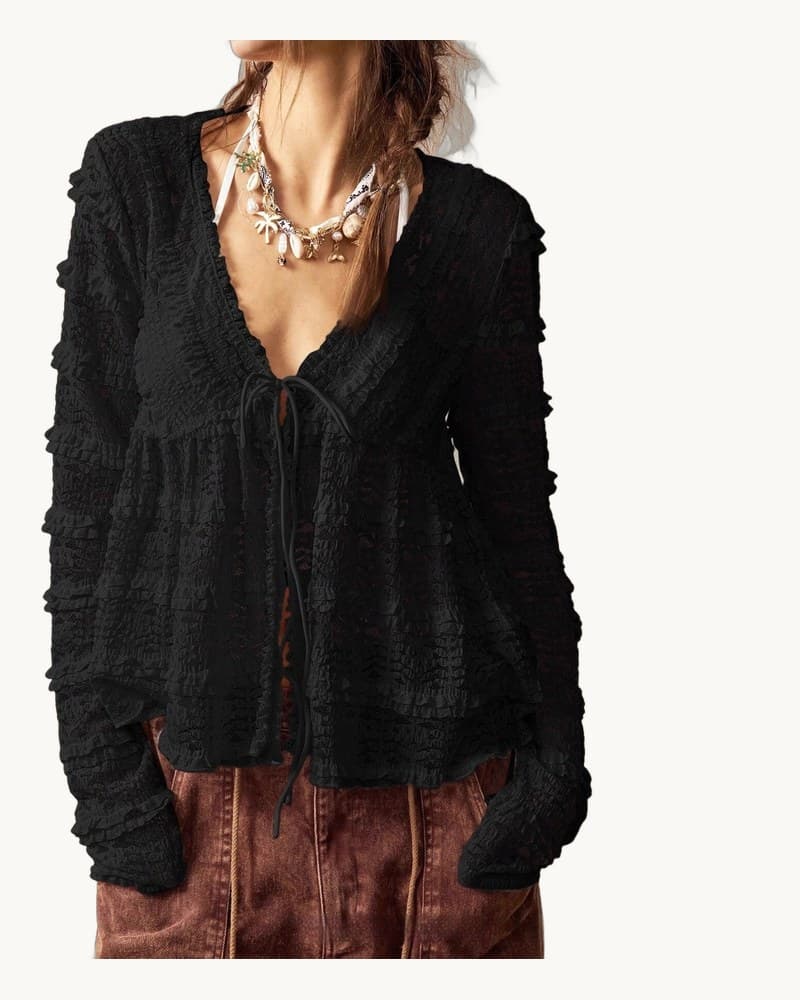 High-end Forward Womens Bikini Tops Designed to Create a 1