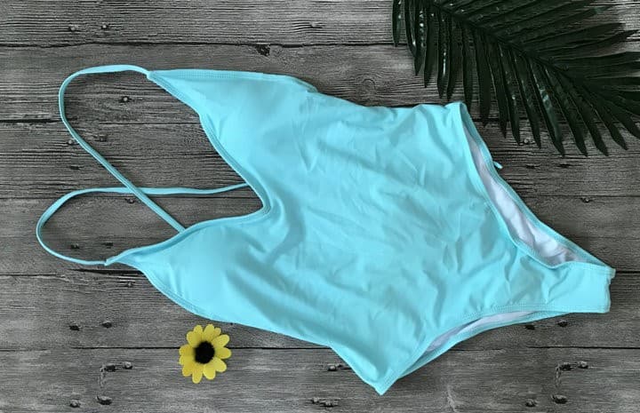 Капини Костим Без Грб Боди Женски color variant