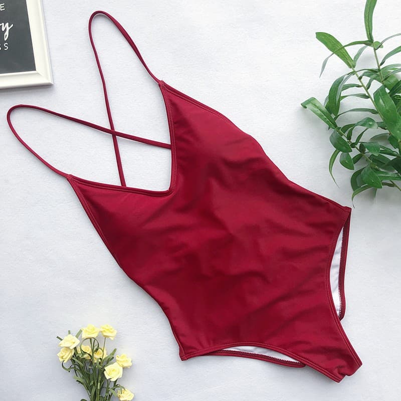 Капини Костим Без Грб Боди Женски color variant