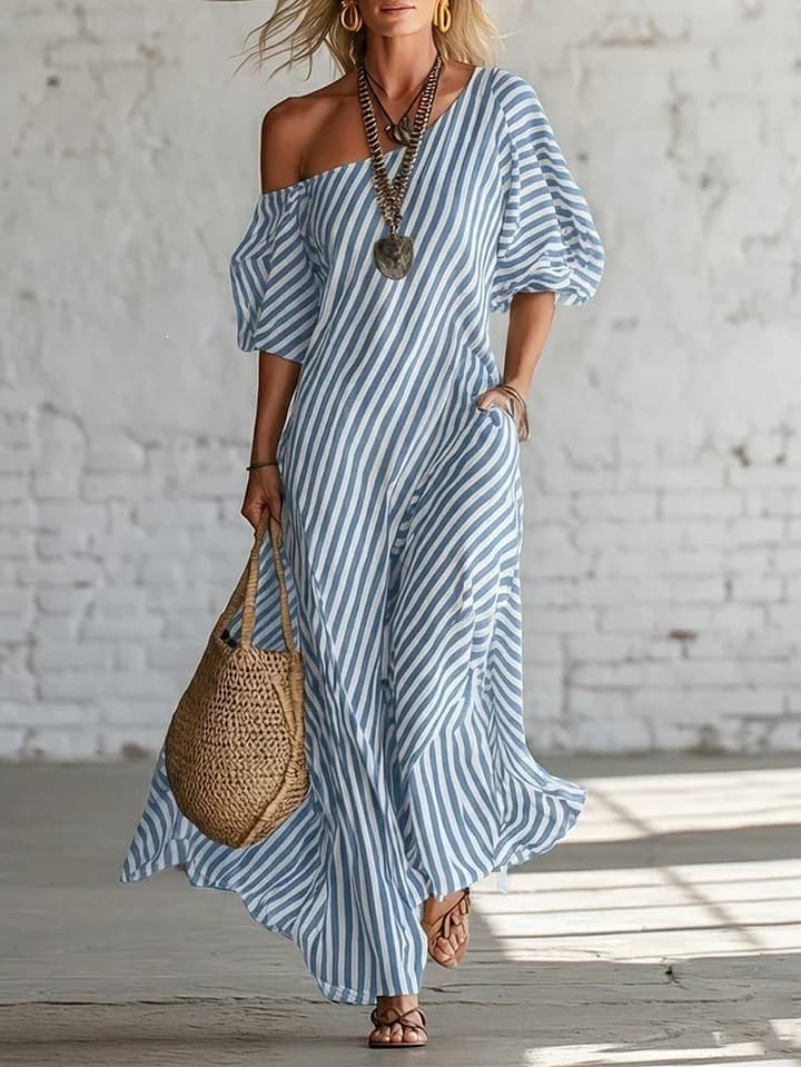 Пролет Елегантен Ленест Паднат Рамен color variant