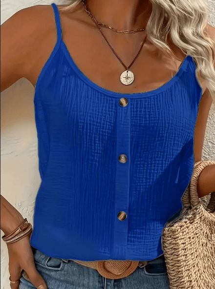 Vibrant Cami Top 1