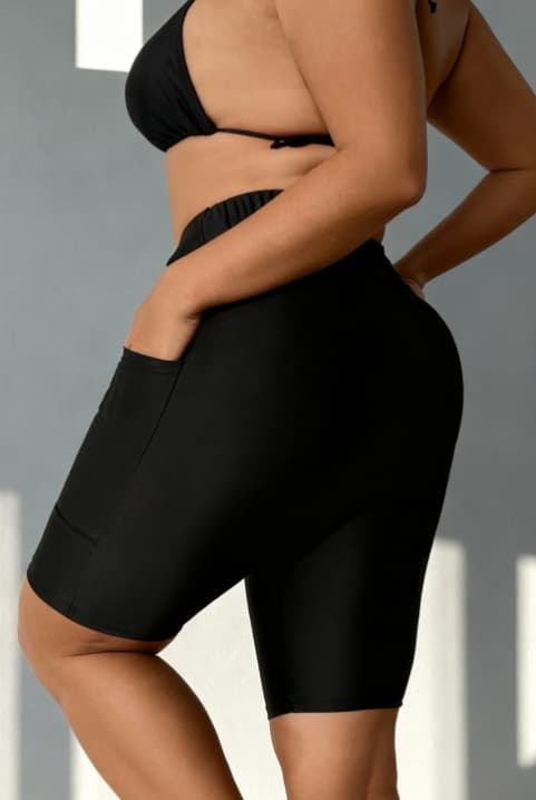 Кежуал Капини Костим color variant