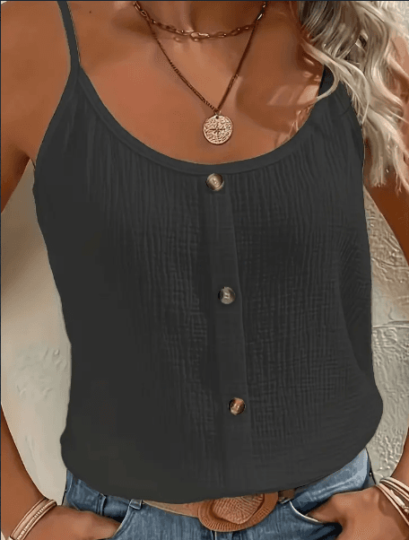 Vibrant Камисол Топ color variant