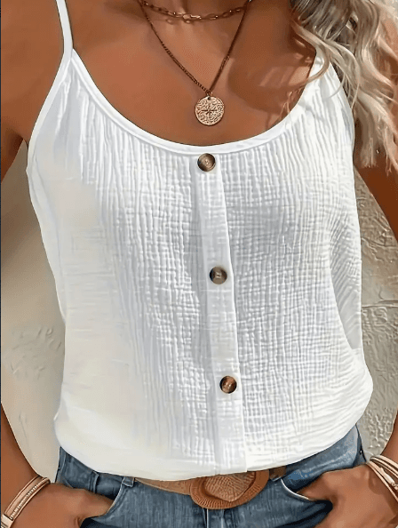 Vibrant Камисол Топ color variant