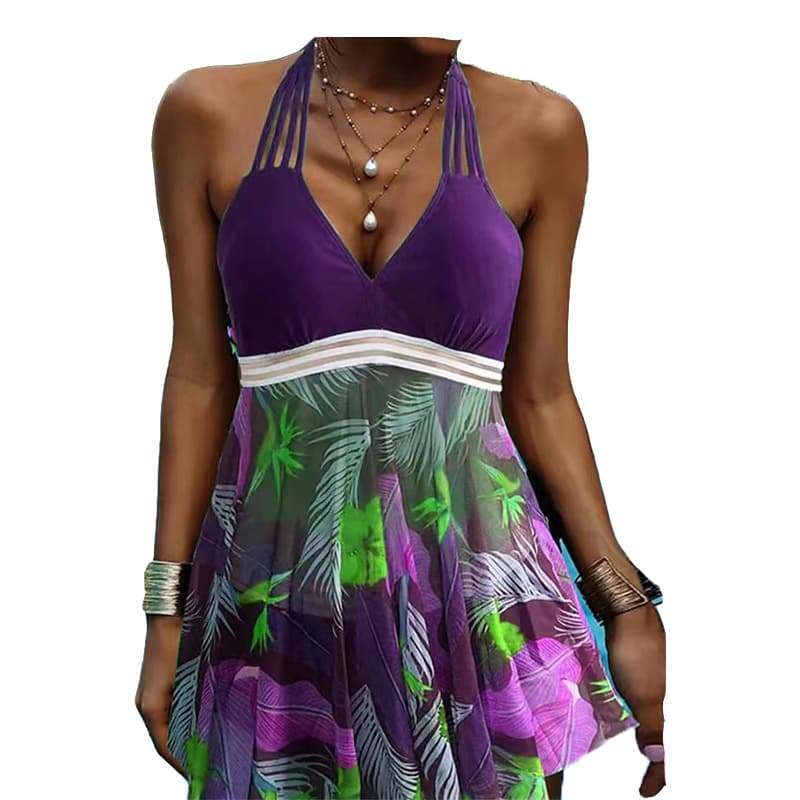 Висок Струк Прилепен-fitting Грб Shaping Шара Принтан color variant