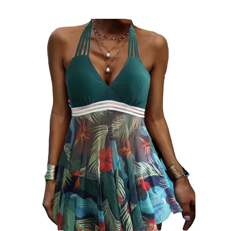 Висок Струк Прилепен-fitting Грб Shaping Шара Принтан color variant