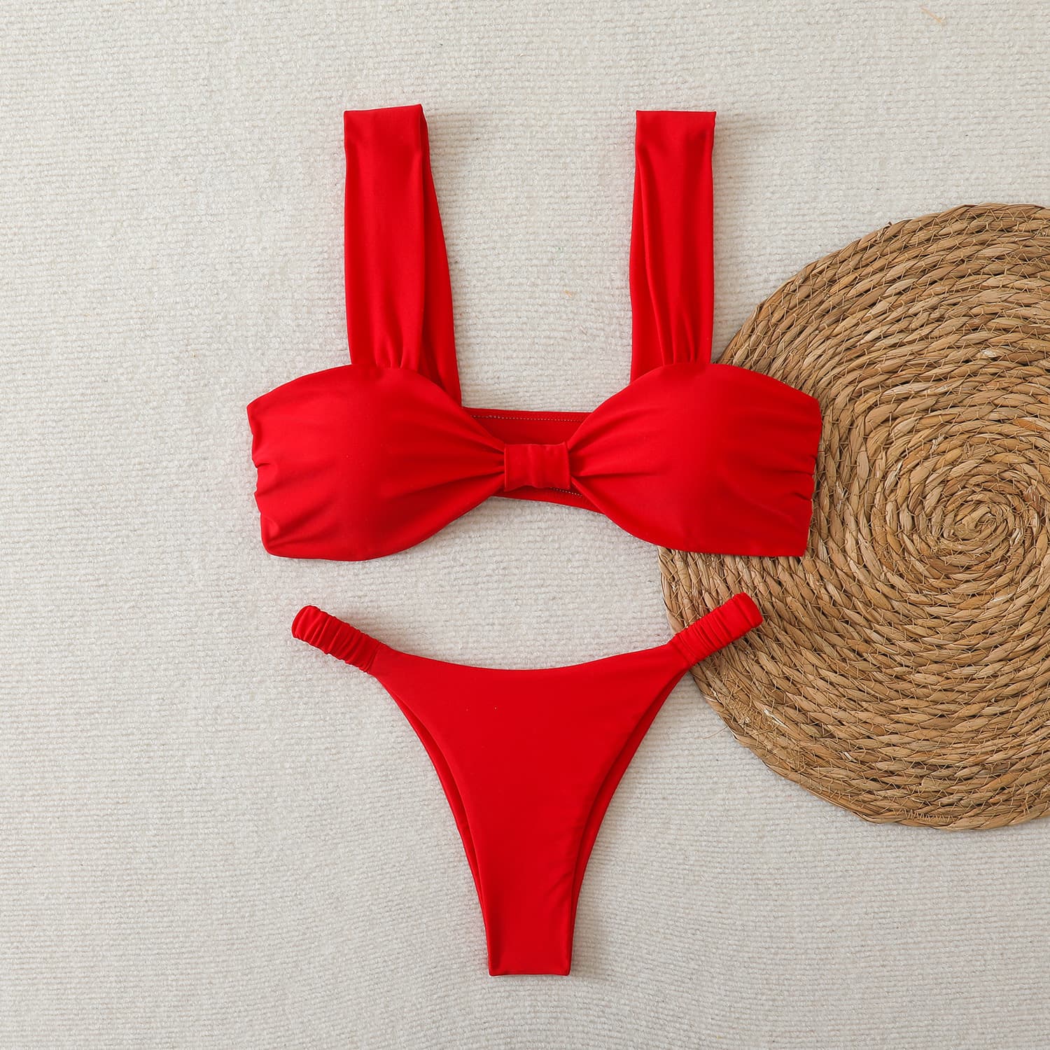 Секси Bikini Сет color variant