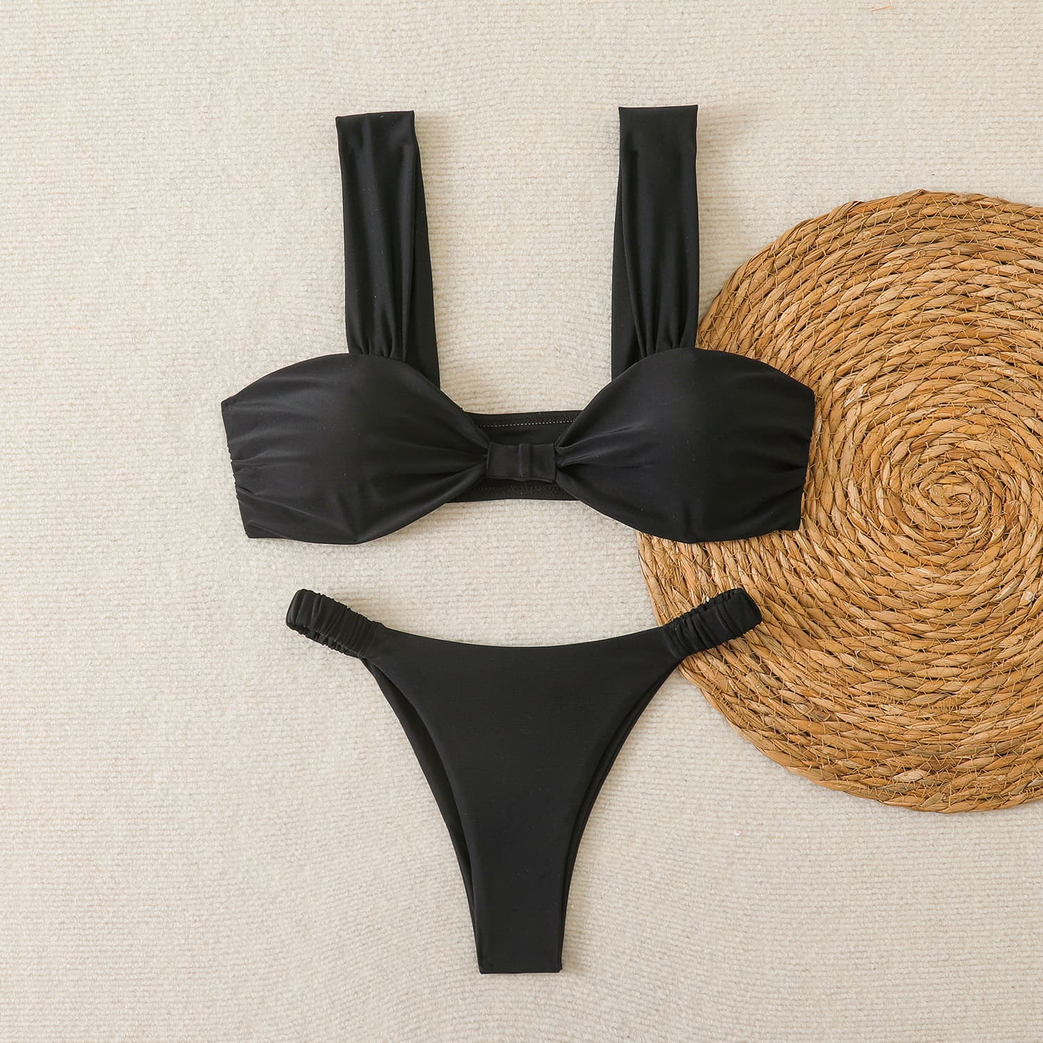 Секси Bikini Сет color variant